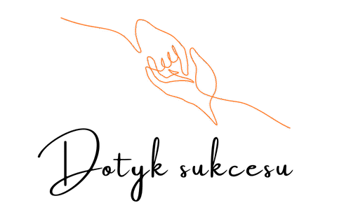 reklamy facebook ads